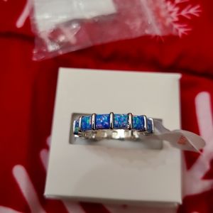 Candyland ring bomb party ring